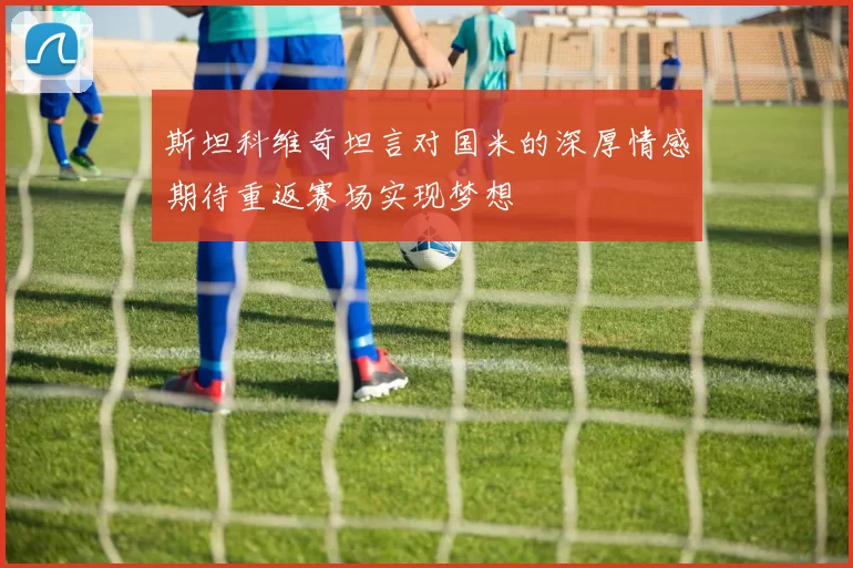 斯坦科维奇坦言对国米的深厚情感期待重返赛场实现梦想