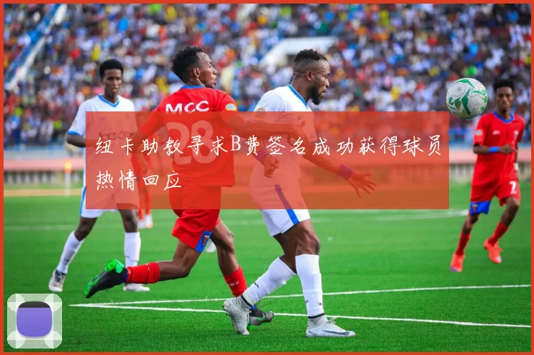 纽卡助教寻求B费签名成功获得球员热情回应