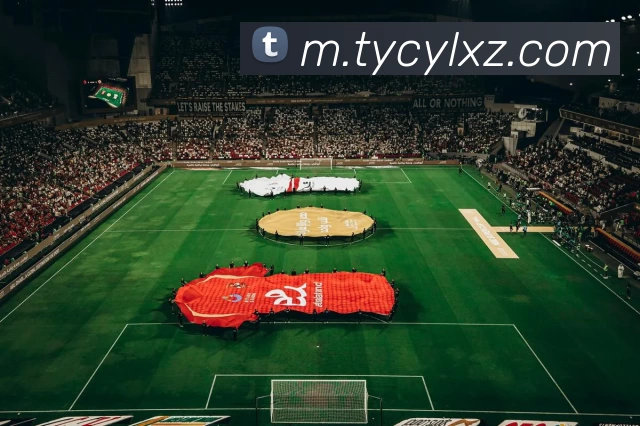 太阳城娱乐AppAPP 高清赛事图